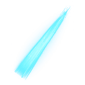Beast Mode - Boost - Rocket Racing