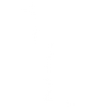 Blowing Bubbles - Emote - Fortnite.png