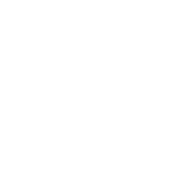Blowing Bubbles - Emote - Fortnite