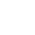 Bob's Happy Dance - Emote - Fortnite