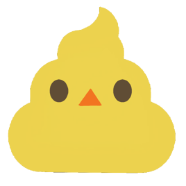 Burd (Icon) - Logo - Fortnite