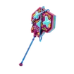 Calavera Club - Pickaxe - Fortnite