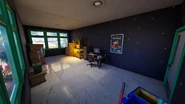 Cosmic Durr (Office) - Landmark - Fortnite.png (2.23 MB) Office