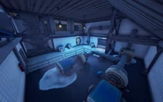Dirty Docks (Mr. Polar's Artisanal Ice - Engine Room) - Location - Fortnite.png (3.83 MB) Engine Room