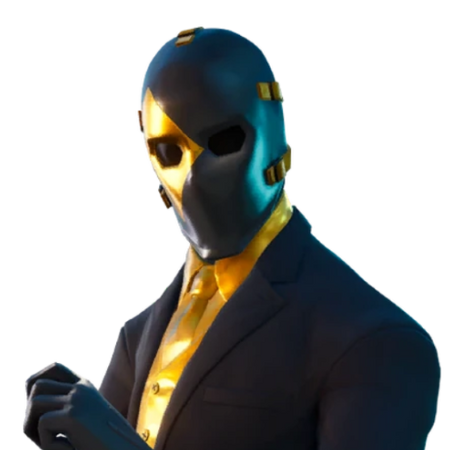 Double Agent Wildcard Fortnite Wiki Fandom Online game application screenshot, fortnite, pc gaming, game logo. double agent wildcard fortnite wiki