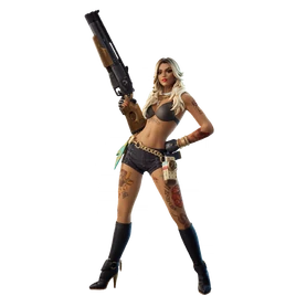 Full Image