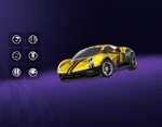 Endo Bundle (Item Shop) - Item Shop Bundle - Fortnite