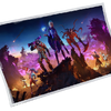 Enter the Sideways - Loading Screen - Fortnite.png