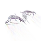 Everything's End - Glider - Fortnite