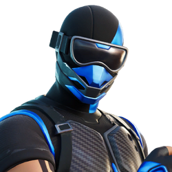 Playstation Plus Celebration Pack 14 Fortnite Wiki Fandom Playstation Plus Celebration Pack 14 Fortnite Wiki Fandom