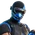 Fixer - Outfit - Fortnite