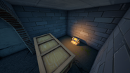 Flush Factory (Factory - Basement) - Location - Fortnite.png (2.87 MB) Basement