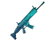 Frosty Glow (Featured) - Wrap - Fortnite.png (172 KB) Featured Icon (Before v30.40)