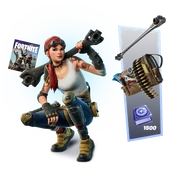 Icon (Before v39.00)