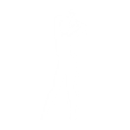 Gabriela - Emote - Fortnite
