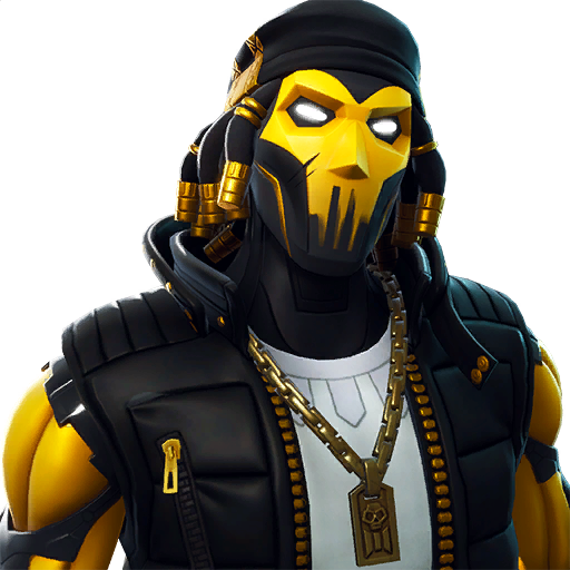 Jordan fortnite skin outlet