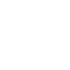Hands Off! (Featured) - Emote - Fortnite
