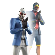 Old Featured Icon