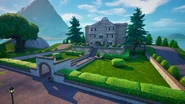 Hero Mansion (v27.00 - 2) - Unnamed Location - Fortnite.png (3.29 MB)