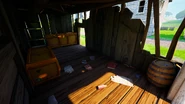 Interior (Removed in Update v33.30)