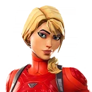 Laguna (v30.00) - Outfit - Fortnite