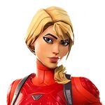 Laguna (v30.00) - Outfit - Fortnite