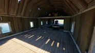 Interior (OG S1)