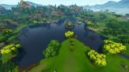 Overview (Update v4.00)