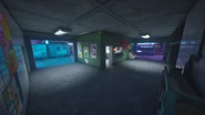 Alleyway