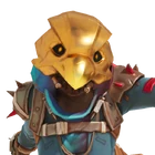 Marauder Elite - Outfit - Fortnite