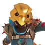 Marauder Elite - Outfit - Fortnite