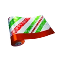 Merry Stripe (v12.60) - Wrap - Fortnite