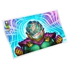 Mysterio (Featured) - Loading Screen - Fortnite