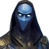 Omen (v33.10) - Outfit - Fortnite