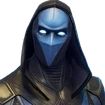 Omen (v33.10) - Outfit - Fortnite