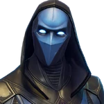 Omen (v33.10) - Outfit - Fortnite