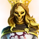 Orelia - Outfit - Fortnite