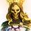 Orelia - Outfit - Fortnite