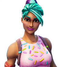 Ramirez Wiki Francophone Fortnite Fandom Ramirez Wiki Francophone Fortnite Fandom