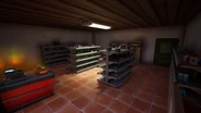 Reckless Railways (Bun Voyage - Store Interior) - Location - Fortnite.png (2.74 MB) Store Interior