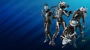Background on the Xbox Store