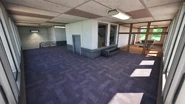Fifth Floor