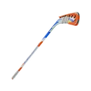 Slapshot Scorer - Pickaxe - Fortnite