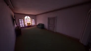 Spooky Suburbs (House Set 2 - Interior 5) - Location - Fortnite Reload.png (1.57 MB) Interior