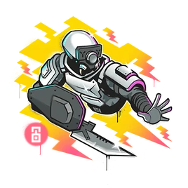 Decal