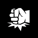 Fist Marvel Series Battle Royale BRS14_HighTowerHoneyDew Reach Level 24