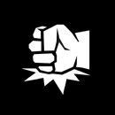 T-Banners-Icons-S14-HighTowerHoneyDew-L