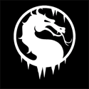 Mortal Kombat Logo Uncommon Battle Royale BRS34_SprocketPoppy Page 13