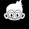 T Banner Banner EdibleCable L