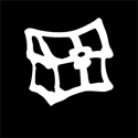 Chest Uncommon Battle Royale Banner_BurrBaby Lil' Lootie's Rewards